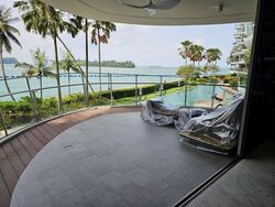 Seascape (D4), Condominium #529567561
